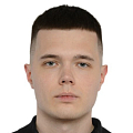 Максим Ко... — дизайнер