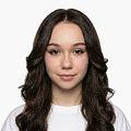 Татьяна Ка... — дизайнер
