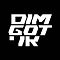 Дизайнер Dim, основная специальность Айдентика