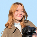 Natalia Br... — дизайнер