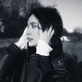 Anastasia S — дизайнер