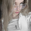 Дизайнер Алина Урчукова