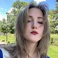 Аnna Se... — дизайнер