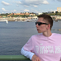 Владимир Бу... — дизайнер