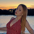 Viktoria Gr... — дизайнер