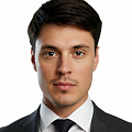 Сергей Ск... — дизайнер