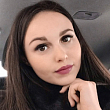 Валерия Шуруб