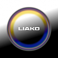 Лиако Ко... — дизайнер