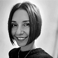 Марина  — дизайнер