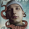 Артемий Пь... — дизайнер