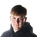 Egor Ru... — дизайнер