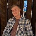 Vladislav Br... — дизайнер