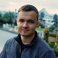 Дмитрий  — дизайнер