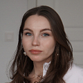 Владислава Ви... — дизайнер