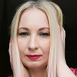 Дизайнер Юлия Шульгина