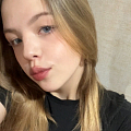 Елизавета Гу... — дизайнер
