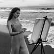 Дизайнер Katerina Kurmanova