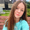Мария Че... — дизайнер