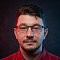 Дизайнер Андрей, основная специальность UX/UI