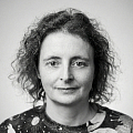 Anna Ga... — дизайнер