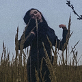Violet_CRON  — дизайнер