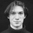 Дизайнер Всеволод Зуев