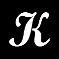 Катерина Го... — дизайнер