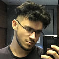 Федор Юр... — дизайнер