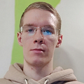 Роман Зи... — дизайнер