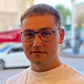 Влад Ба... — дизайнер