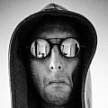 Alexander Pr... — дизайнер