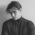Александр Са... — дизайнер