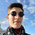 Артем Ак... — дизайнер