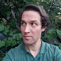 Alexey Ku... — дизайнер