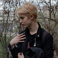 Руслан Ко... — дизайнер