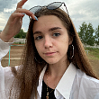 Дизайнер Елизавета Бессмертных