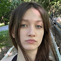Мария Гр... — дизайнер