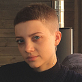 Любовь Др... — дизайнер