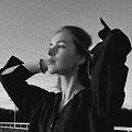 Анна Му... — дизайнер