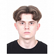 Дизайнер Георгий Новожилов