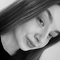 Алёна Св... — дизайнер