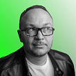 Kirill Shimanov