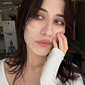 lina eg... — дизайнер