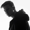 MATVEY IV... — дизайнер