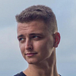 Дизайнер Денис Акимов