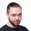 Дизайнер Dmitry Bordanov