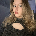 Анастасия Ку... — дизайнер