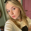 Дизайнер Ева Волкова