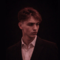 Arthur Bl... — дизайнер