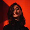 Карина Ще... — дизайнер